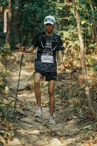 BIB: 
                            <button type="button" onclick="openModal(25994353)" class="btn btn-primary btn-sm float-right btn-popup" data-toggle="modal" data-target=".modal-high-quality">
                        <i class="fas fa-shopping-cart"></i> Add to Cart
                    </button>
                                            <button type="button" onclick="isThisMe(25994353, true)" class="btn btn-success btn-sm float-right btn-popup btn-isme hidden" data-toggle="tooltip" data-placement="bottom" title="นี่คือรูปของคุณใช่ไหม คลิกที่นี่เพื่อเอาเข้าอัลบั้ม">
                        <i class="fas fa-plus"></i> Add to album
                    </button>
                    <button type="button" onclick="isThisMe(25994353, false)" class="btn btn-warning btn-sm float-right btn-popup btn-isnotme hidden">
                        <i class="fas fa-ban"></i> Remove from album
                    </button>